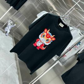 Picture of Gucci T Shirts Short _SKUGucciS-XXLtltn2935439